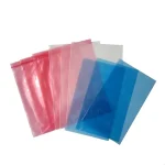 ANTISTATIC PE BAG
