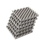 ANTISTATIC PU FOAM