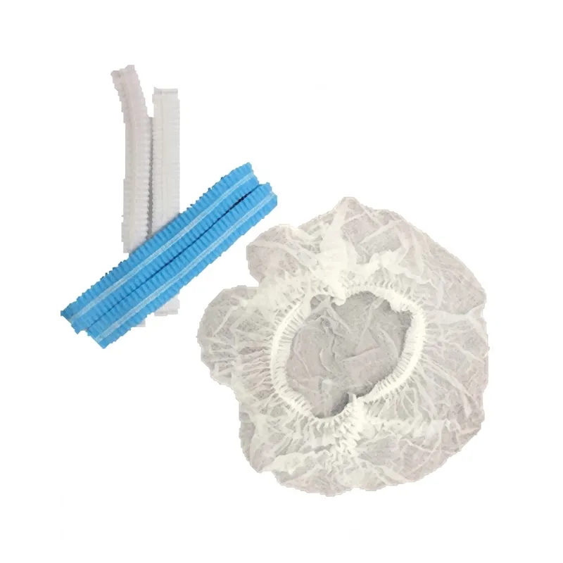 bouffant-clip-cap Bouffant Clip Cap - Image 1