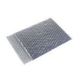 BUBBLE BAG