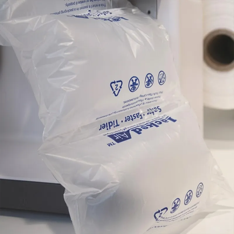 bubble-cushion-air-bag BUBBLE CUSHION AIR BAG - Image 1