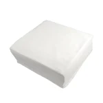 Cleanroom Polyester Wiper - Image 2