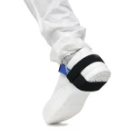 ESD Heel Strap