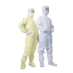 ESD Jumpsuit