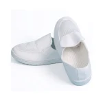ESD Netting Shoes