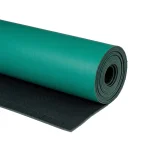 ESD Table Mat