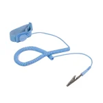 ESD Wrist Strap