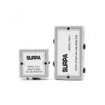 ESD Wrist Strap Monitor