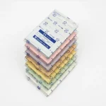 EX-CLEAN PAPER