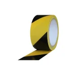 FLOOR TAPE