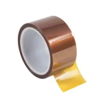 KAPTON TAPE