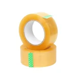 OPP TAPE