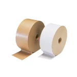 REINFORCED PAPER GUM TAPE