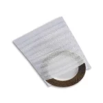 PE FOAM BAG