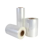 POF Shrink Film
