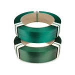 Polyester Strapping Band (PET)