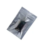 Static Shielding Bag