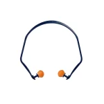 Banded Ear Plug