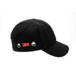 Bump Cap