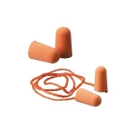 Disposable Ear Plug