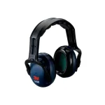 Ear Muff