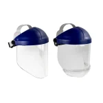 Full Face Shield