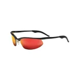 Polarised Spectacles