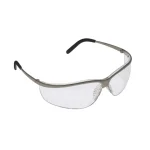 Prescription Safety Glasses