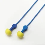 Reusable Ear Plug