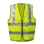Safety Vest