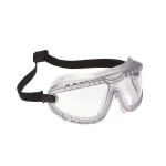 Safety Goggle