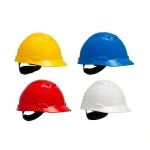 Safety Helmet