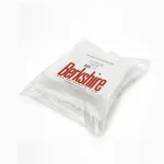 BERKSHIRE MICROSEAL HA WIPER