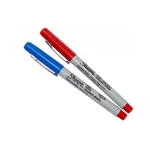 CLEANROOM PEN
