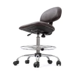 ESD CHAIR - Image 2
