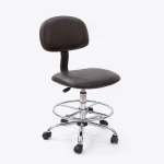ESD CHAIR