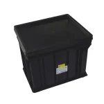 ESD CIRCULATION BOX - Image 2