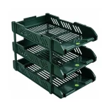 ESD DOCUMENT TRAY - Image 2