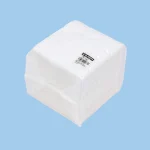 i-Clean Non Woven Wiper