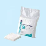LONGTEK MICROFIBER WIPER