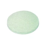 STACLEAN CONDUCTIVE WAFER SPACER