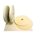 STACLEAN NIL PAPER