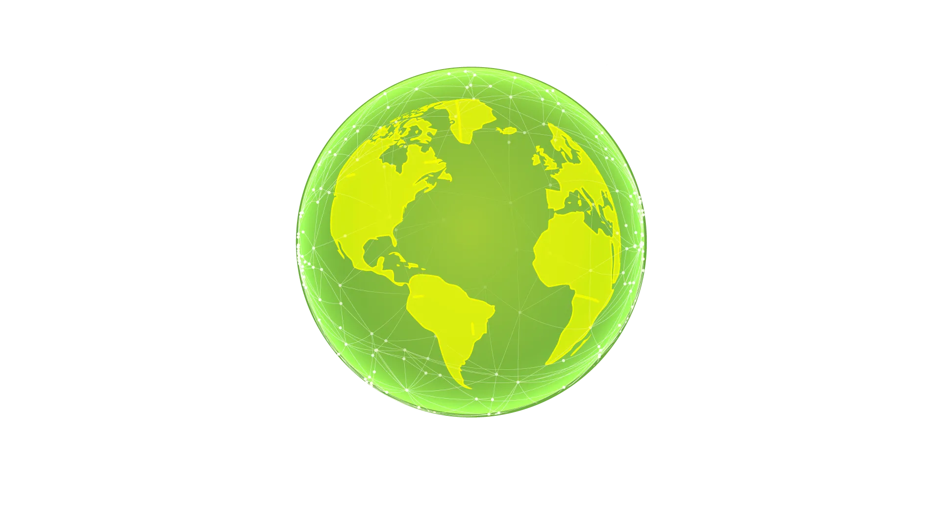 globe-our-network