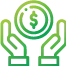 icon-cost-effective