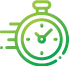 icon-fast-production