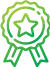 icon-reliability-services