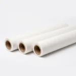 coolcal film heat shielding