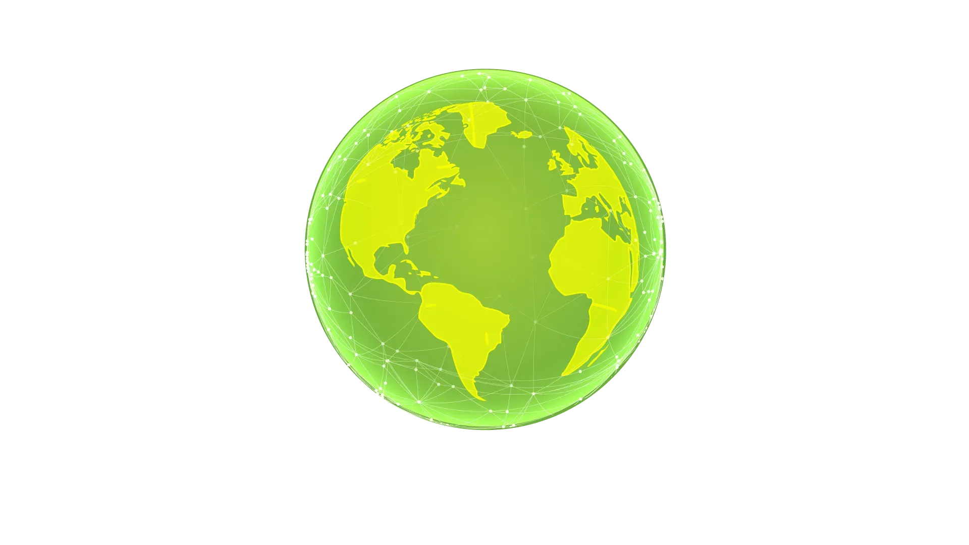 globe our network2026 globe our network2026