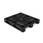 plastic pallet