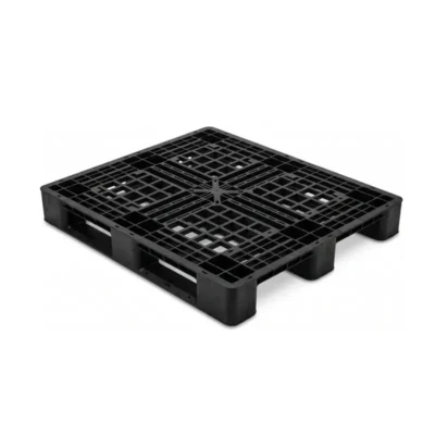 plastic pallet